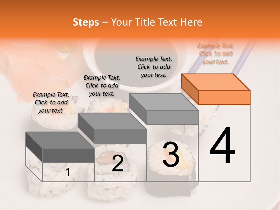 Compose Song Performer PowerPoint Template