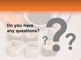 Compose Song Performer PowerPoint Template