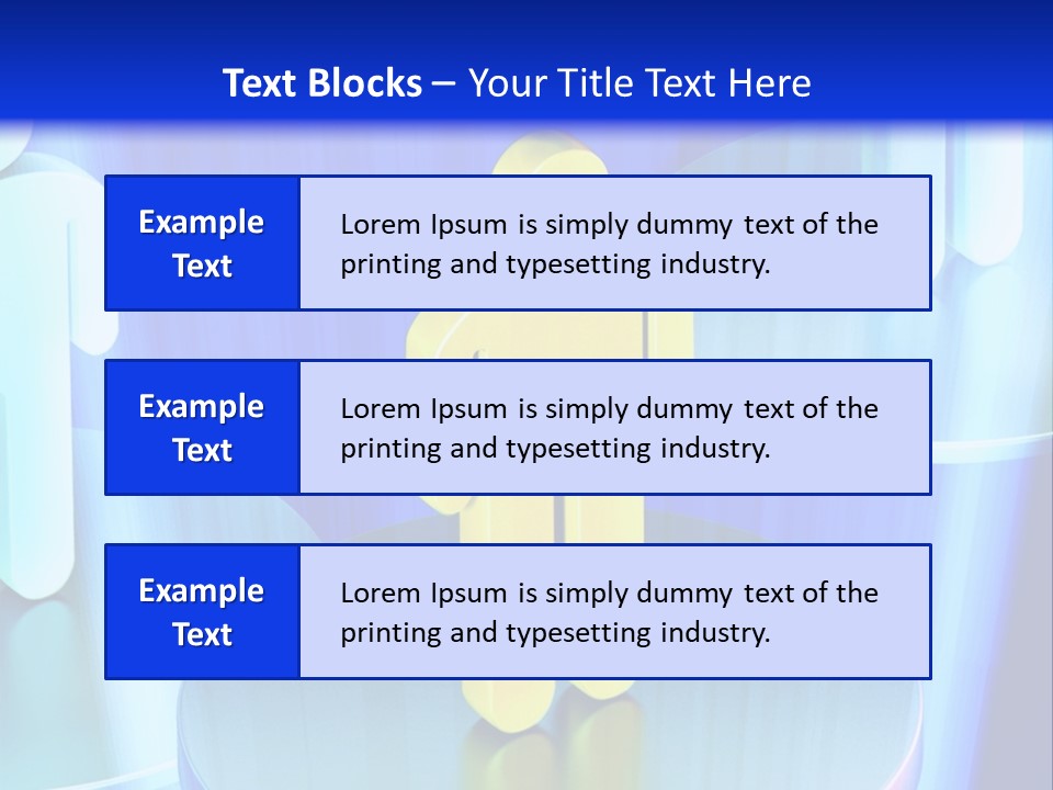 Communication Computer Person PowerPoint Template