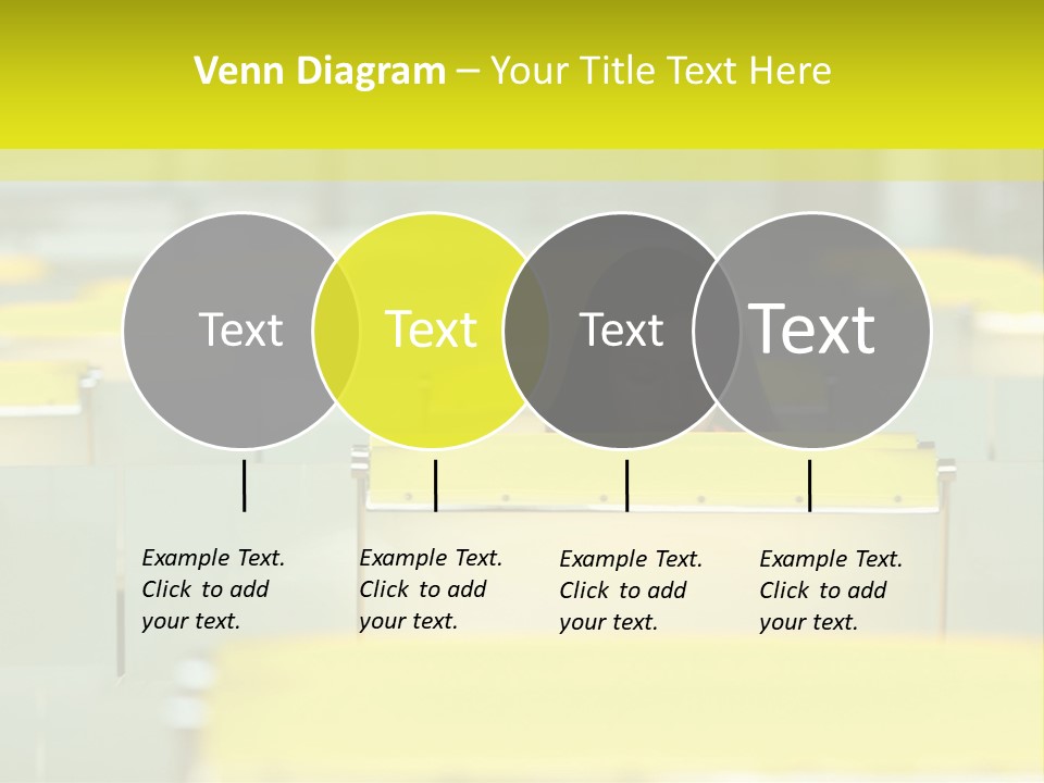 Head  Distant PowerPoint Template