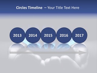 Close Burn Cook PowerPoint Template