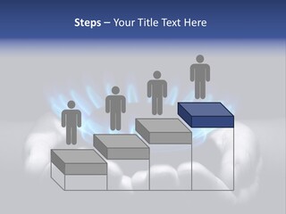 Close Burn Cook PowerPoint Template
