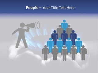 Close Burn Cook PowerPoint Template