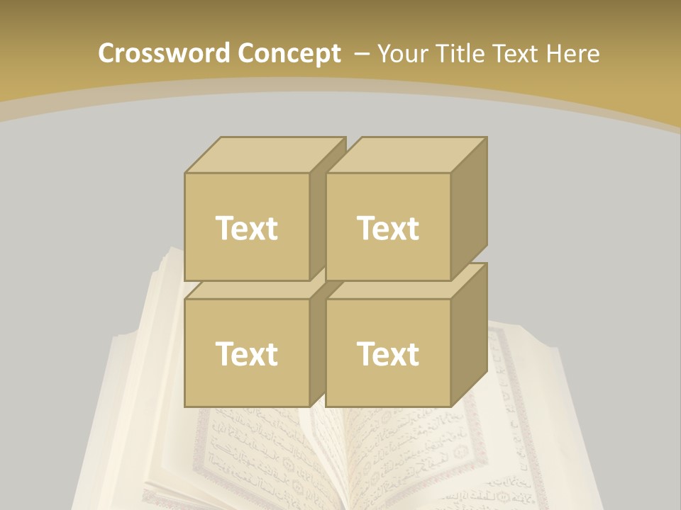 Portuguese Cheese Form PowerPoint Template