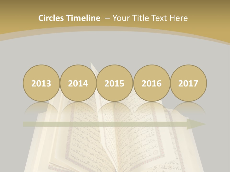 Portuguese Cheese Form PowerPoint Template