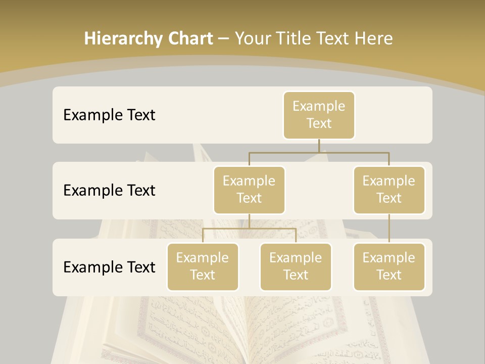 Portuguese Cheese Form PowerPoint Template