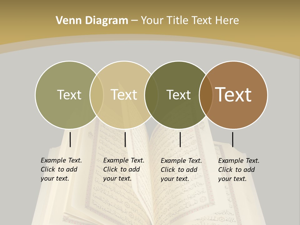 Portuguese Cheese Form PowerPoint Template