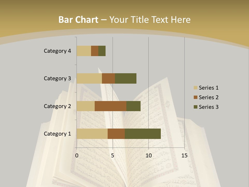 Portuguese Cheese Form PowerPoint Template