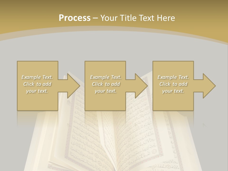 Portuguese Cheese Form PowerPoint Template