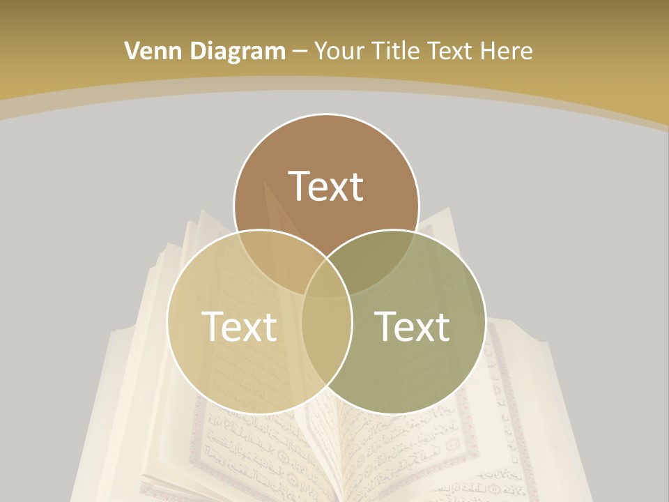 Portuguese Cheese Form PowerPoint Template
