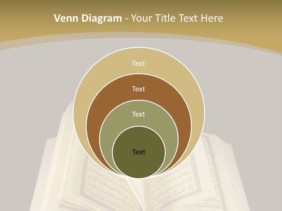 Portuguese Cheese Form PowerPoint Template