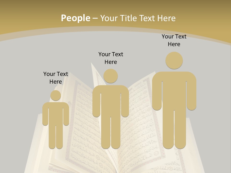 Portuguese Cheese Form PowerPoint Template