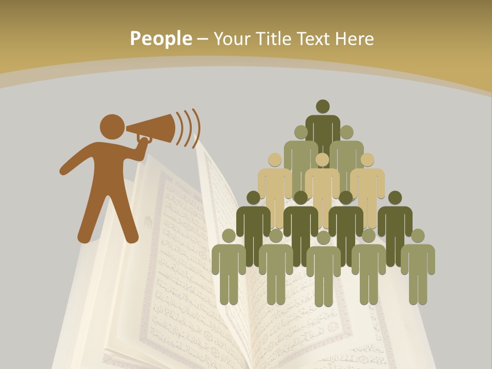 Portuguese Cheese Form PowerPoint Template