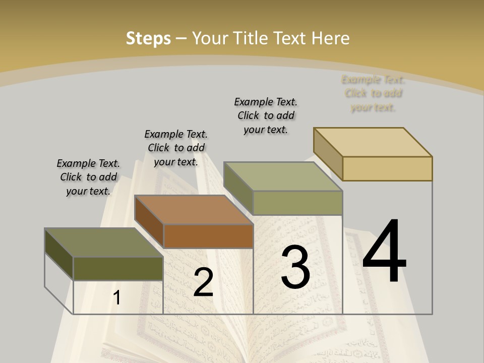 Portuguese Cheese Form PowerPoint Template