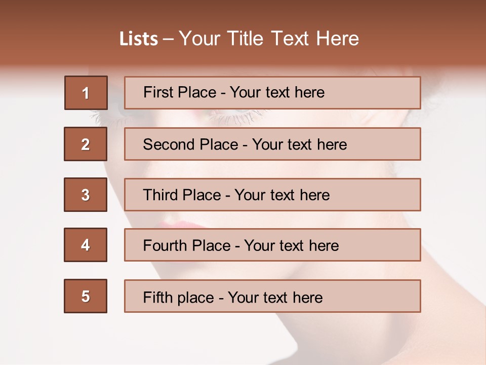 Multimedia Virtual Entertainment PowerPoint Template