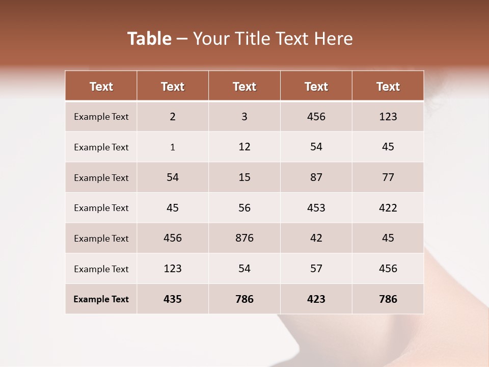 Multimedia Virtual Entertainment PowerPoint Template