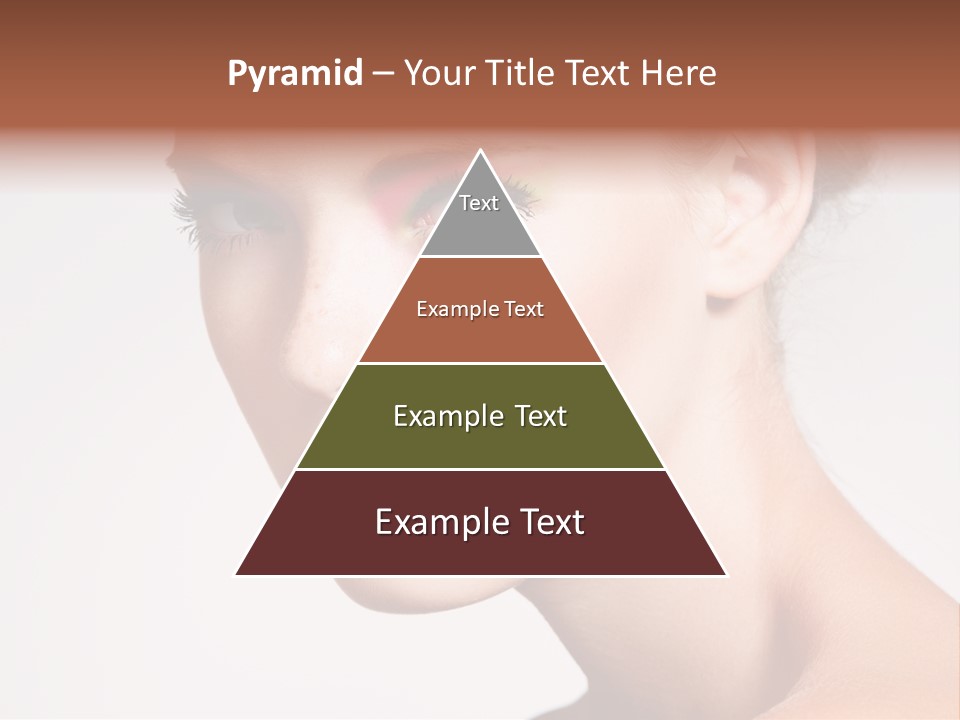 Multimedia Virtual Entertainment PowerPoint Template