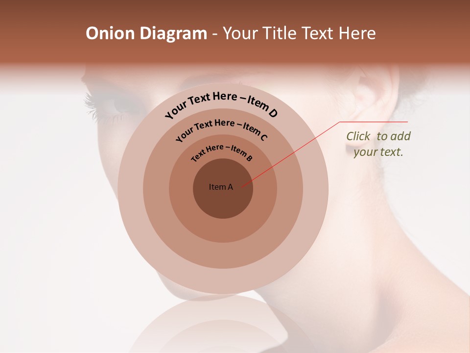Multimedia Virtual Entertainment PowerPoint Template