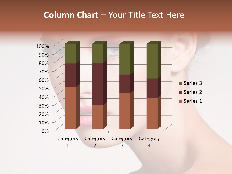 Multimedia Virtual Entertainment PowerPoint Template