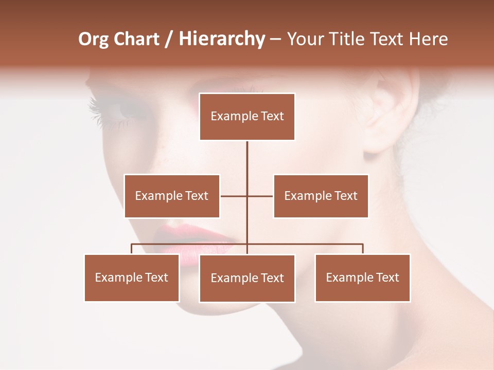 Multimedia Virtual Entertainment PowerPoint Template
