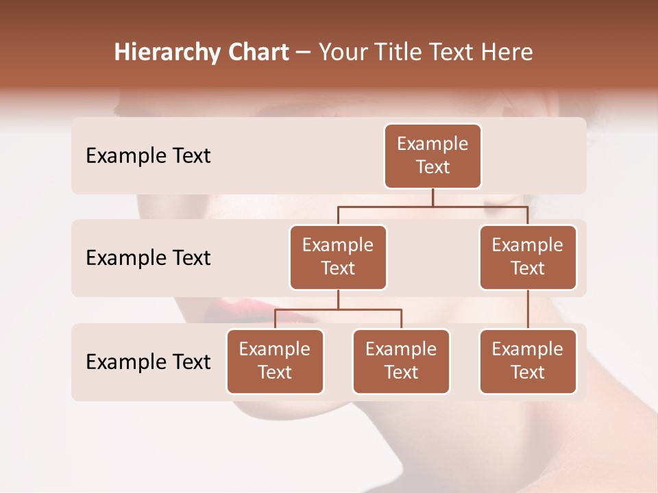 Multimedia Virtual Entertainment PowerPoint Template