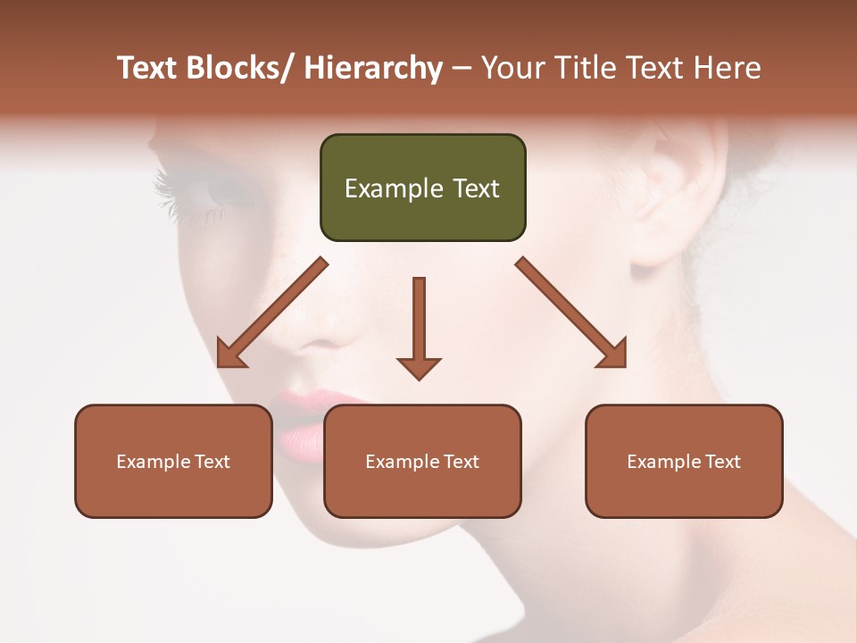 Multimedia Virtual Entertainment PowerPoint Template