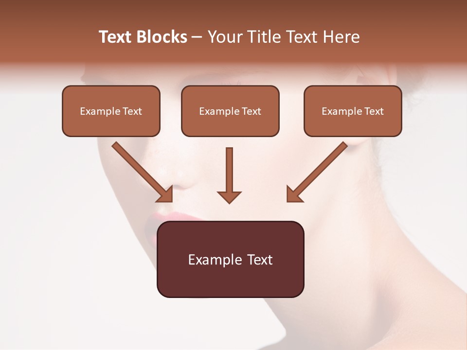 Multimedia Virtual Entertainment PowerPoint Template