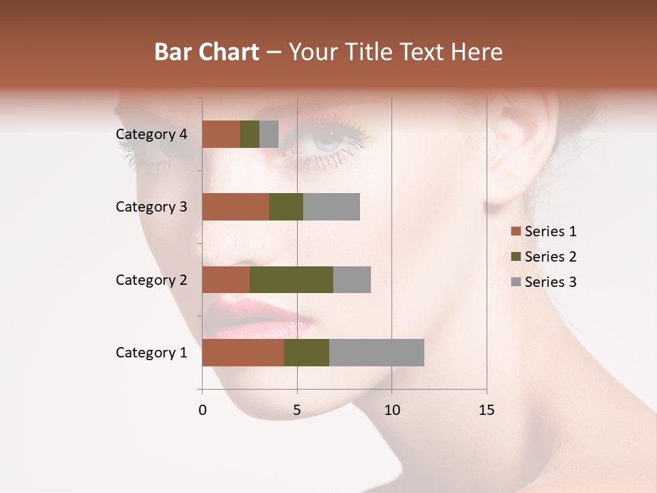 Multimedia Virtual Entertainment PowerPoint Template