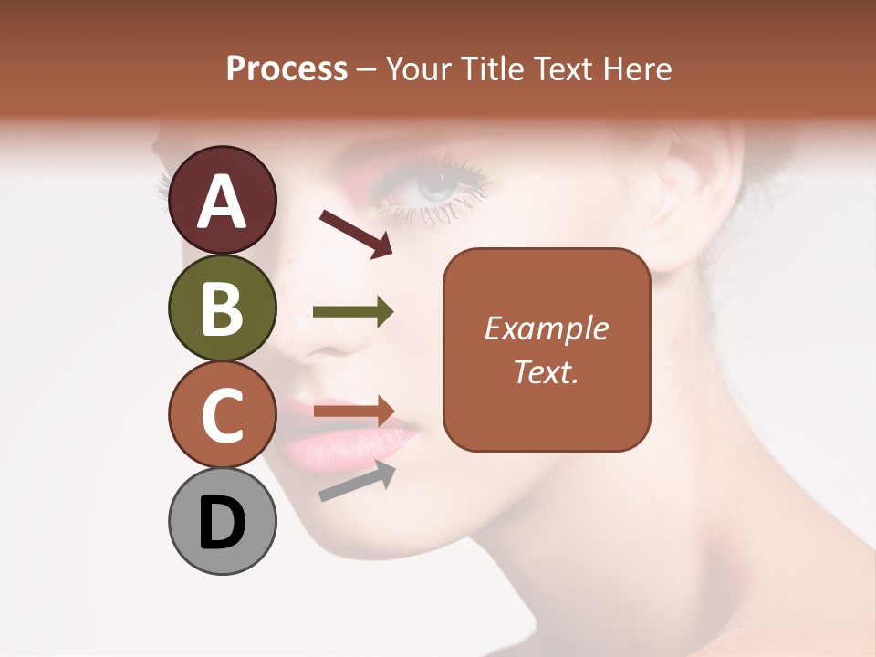 Multimedia Virtual Entertainment PowerPoint Template