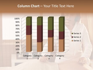 Wild Isolated Nature PowerPoint Template