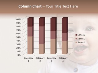 Home Sweet Toddler PowerPoint Template
