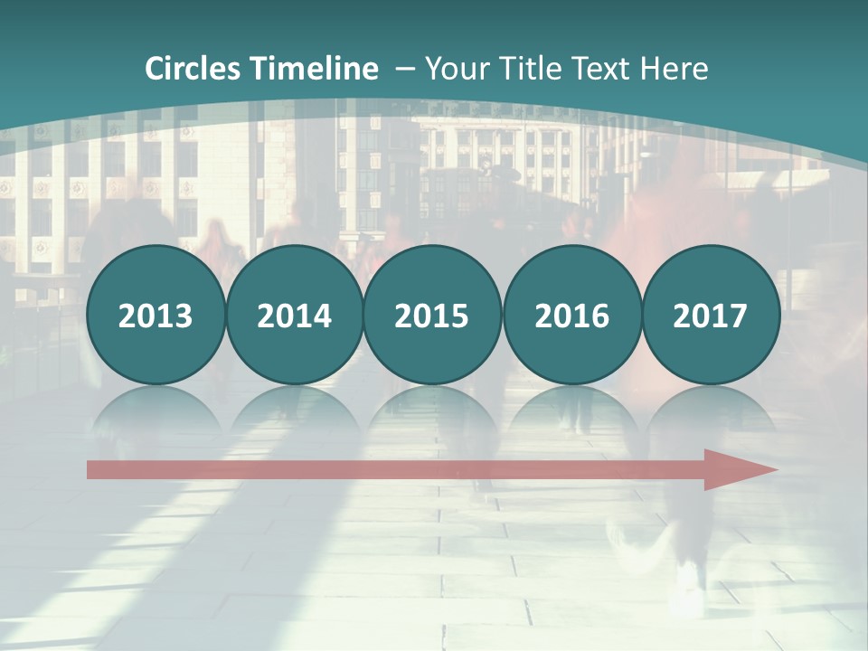 Person  Businessman PowerPoint Template