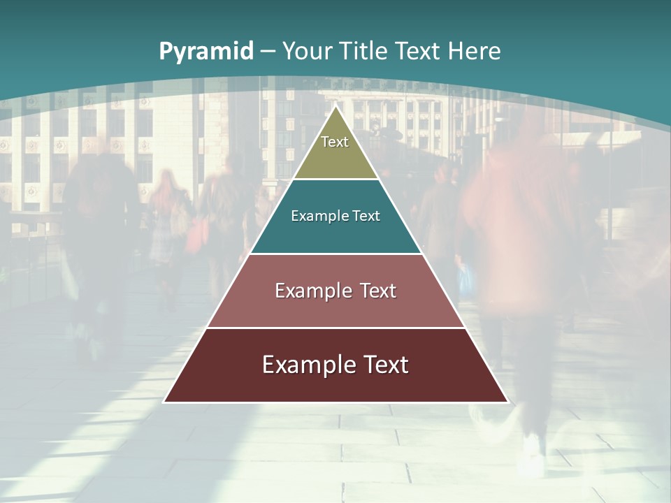 Person  Businessman PowerPoint Template
