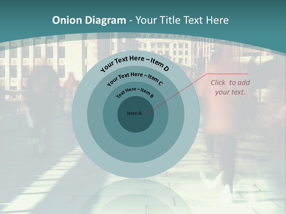 Person  Businessman PowerPoint Template