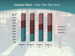 Person  Businessman PowerPoint Template