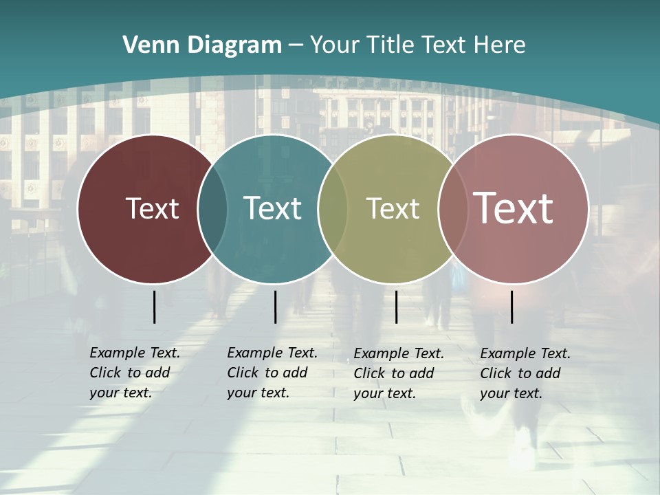 Person  Businessman PowerPoint Template