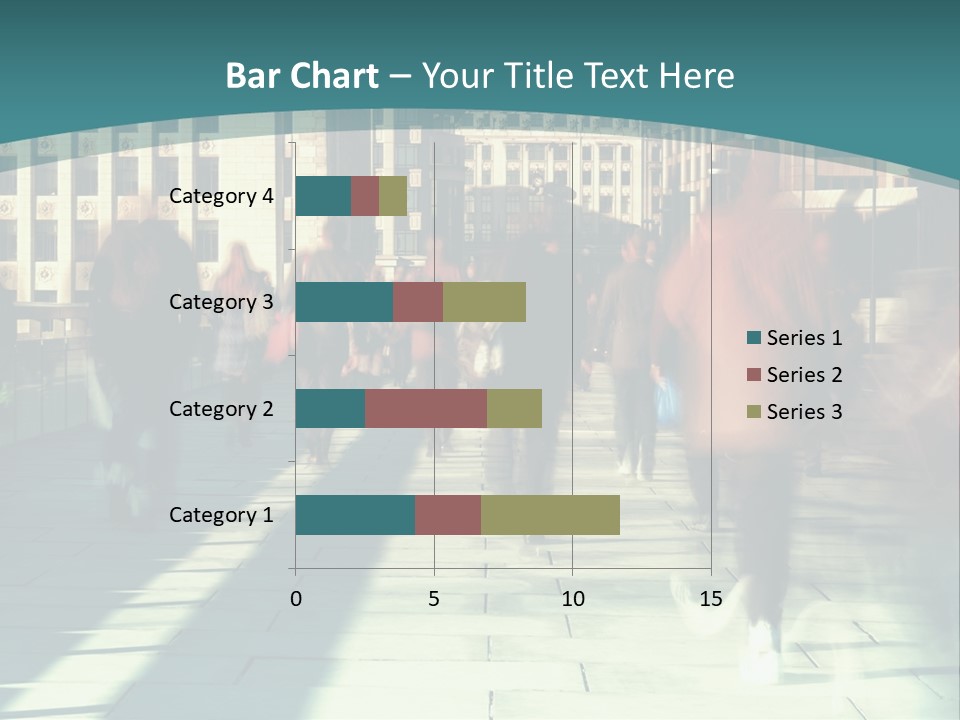 Person  Businessman PowerPoint Template