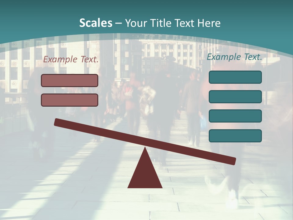 Person  Businessman PowerPoint Template