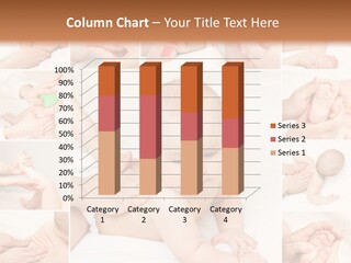 Help Tiny Massage PowerPoint Template