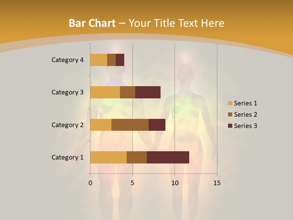 Thoughts Perfection Third PowerPoint Template