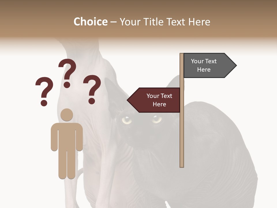 Indoors Foreground Low PowerPoint Template