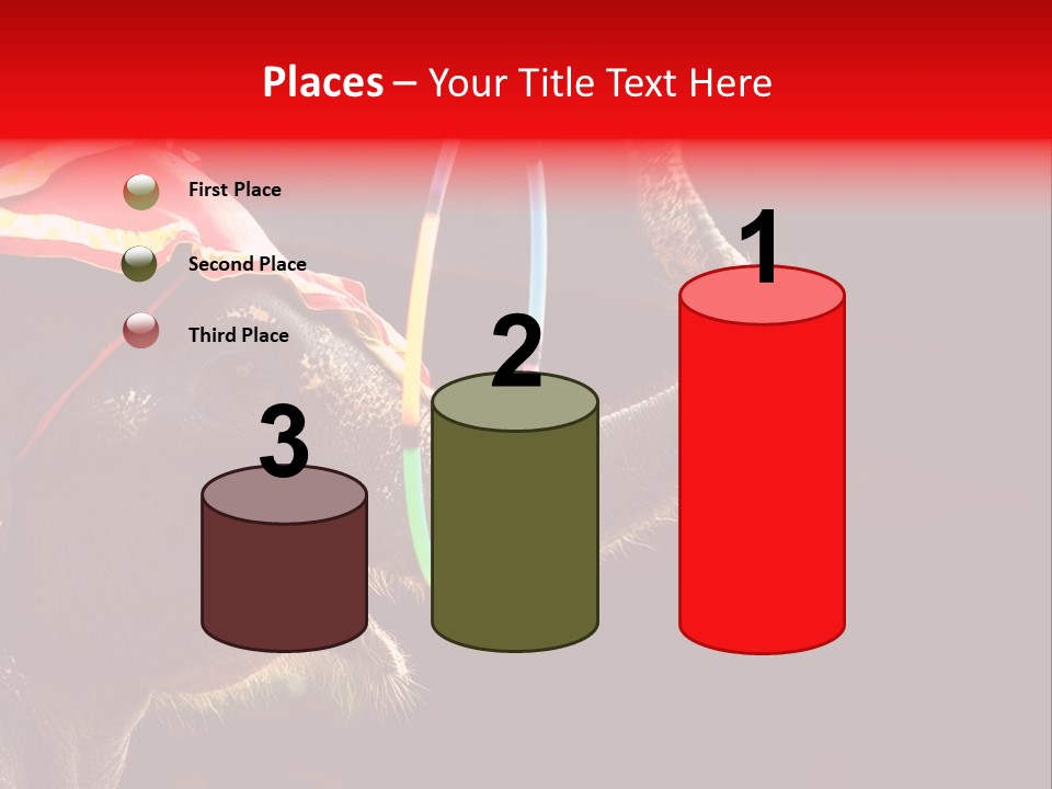 Tool Building Remodel PowerPoint Template