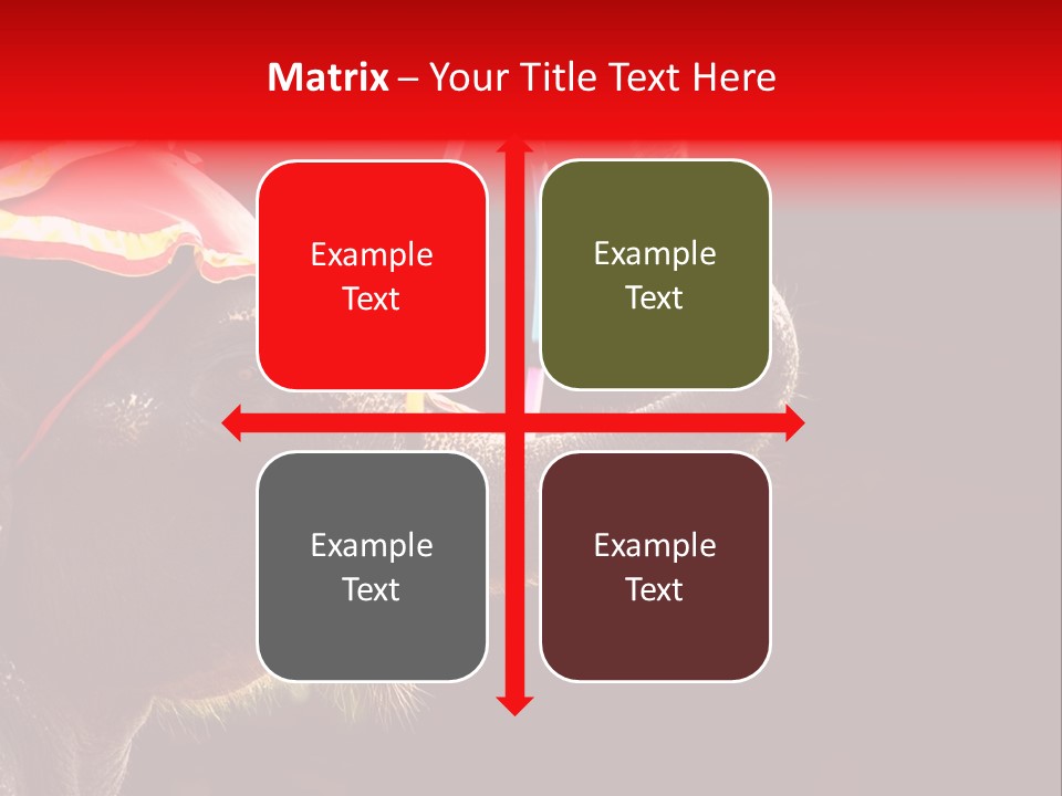 Tool Building Remodel PowerPoint Template