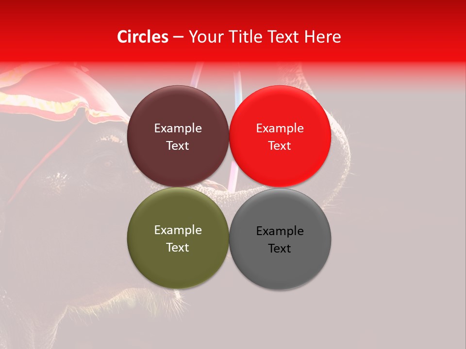 Tool Building Remodel PowerPoint Template