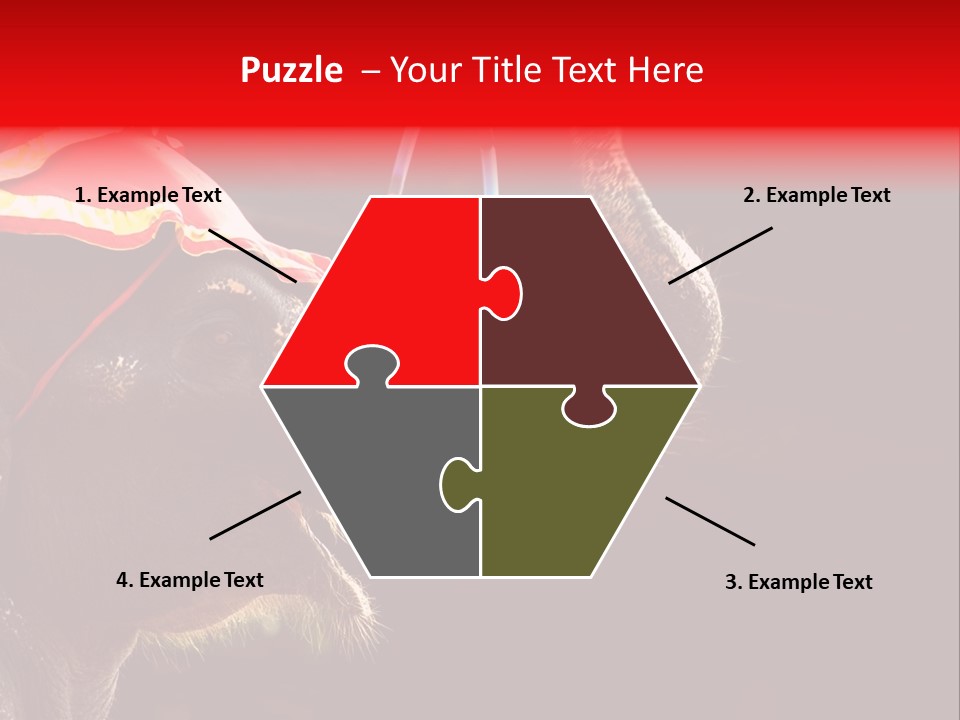 Tool Building Remodel PowerPoint Template