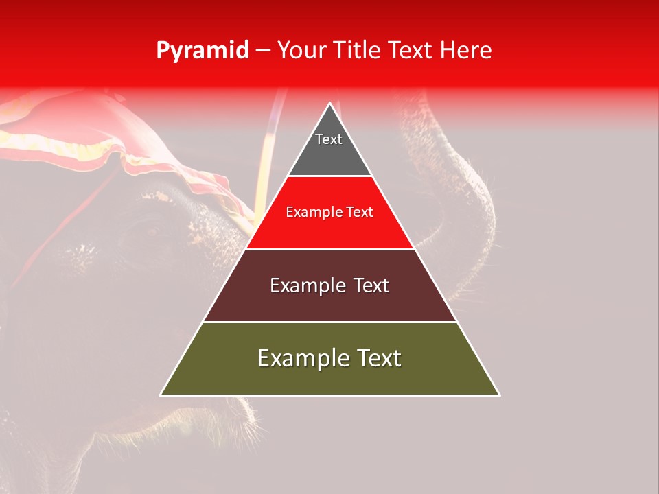 Tool Building Remodel PowerPoint Template