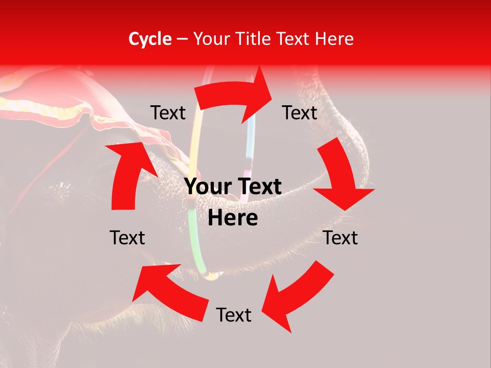 Tool Building Remodel PowerPoint Template