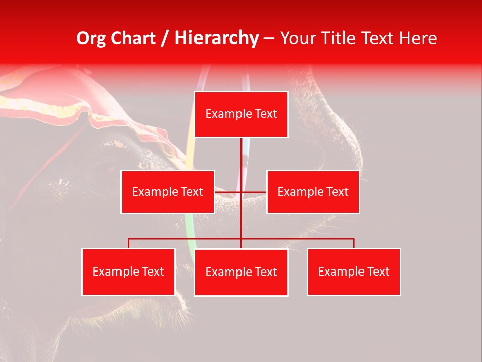 Tool Building Remodel PowerPoint Template