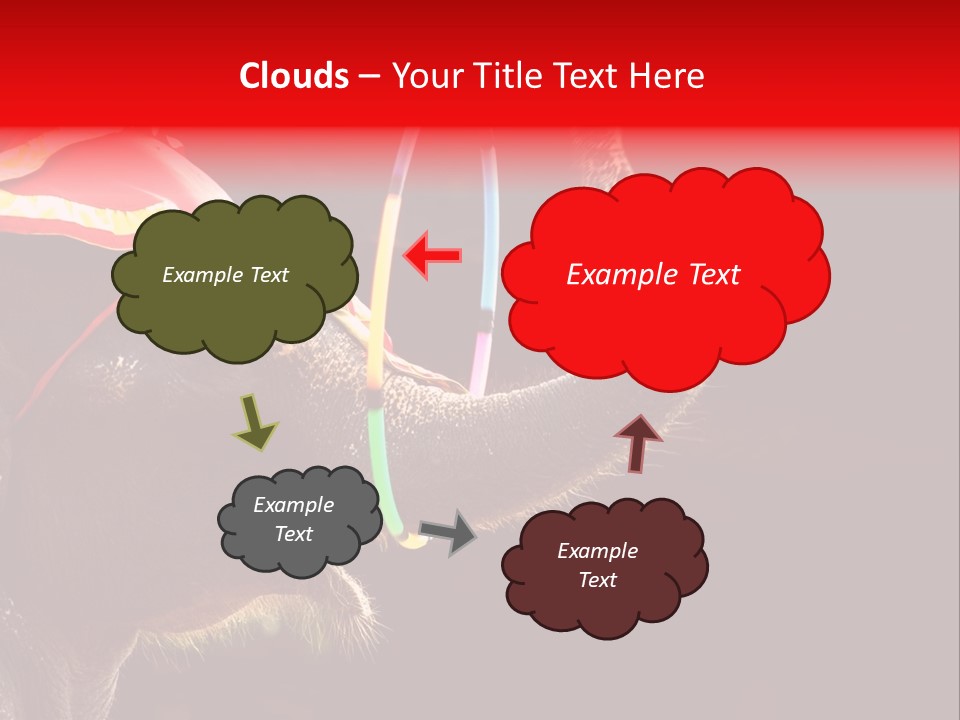 Tool Building Remodel PowerPoint Template