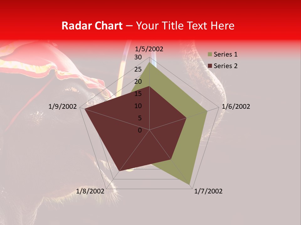 Tool Building Remodel PowerPoint Template